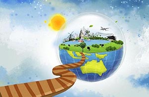 VOCs的运行与监测